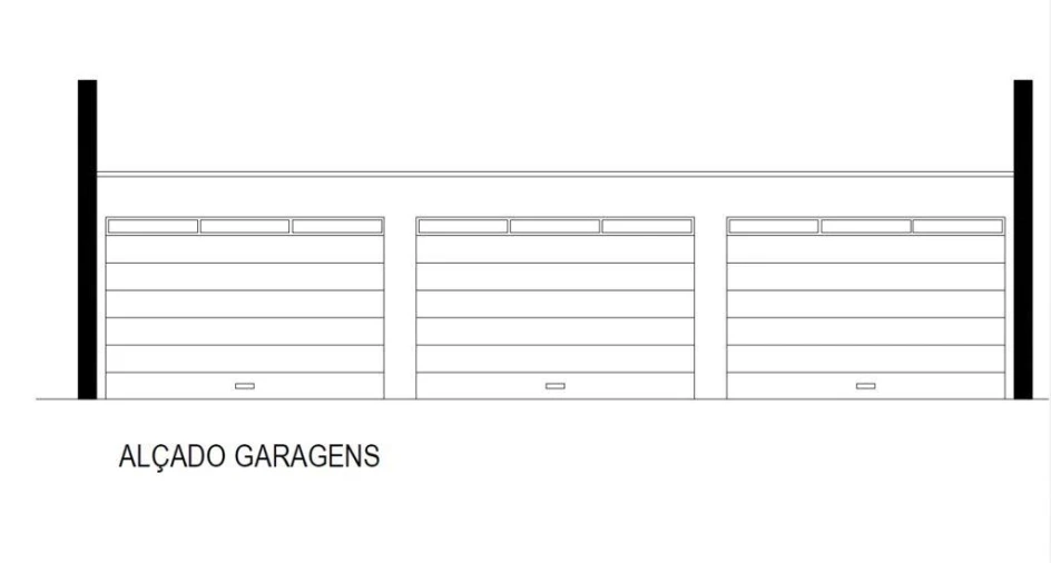Apartamento T3 para Venda em Castêlo da Maia Foto 20