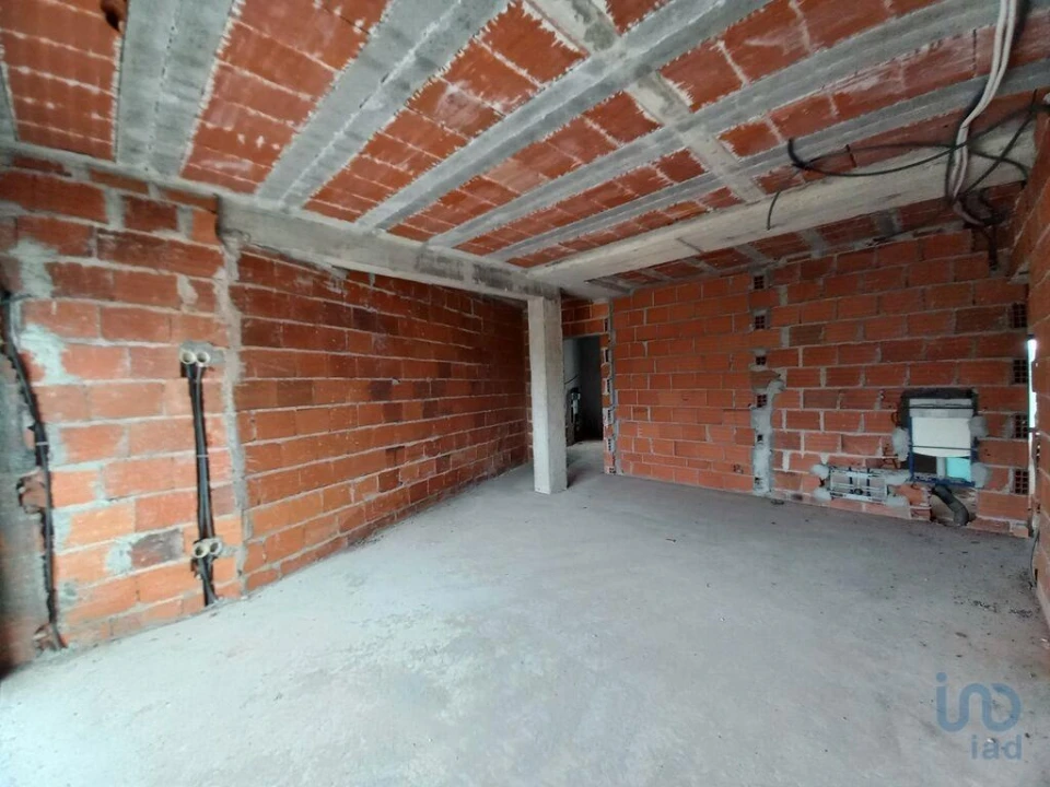 Moradia T4 para Venda em Abade de Neiva Foto 14