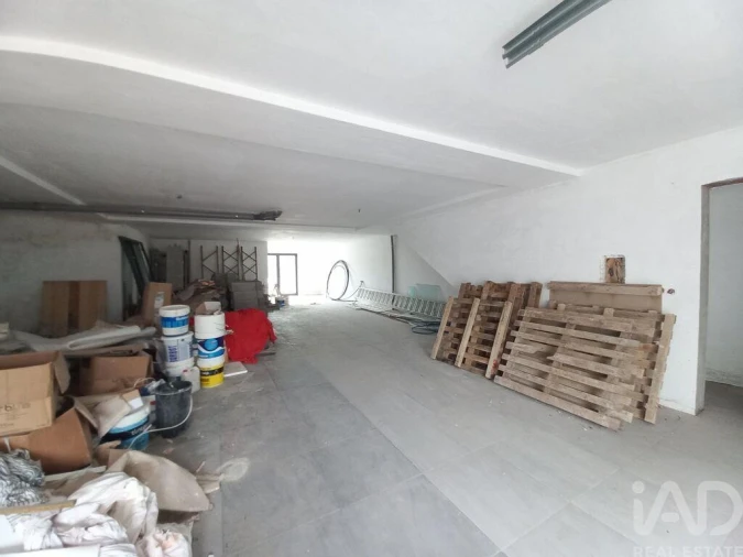 Moradia T4 para Venda em Abade de Neiva Foto 22