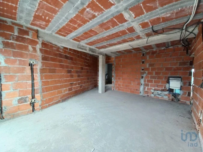 Moradia T4 para Venda em Abade de Neiva Foto 11