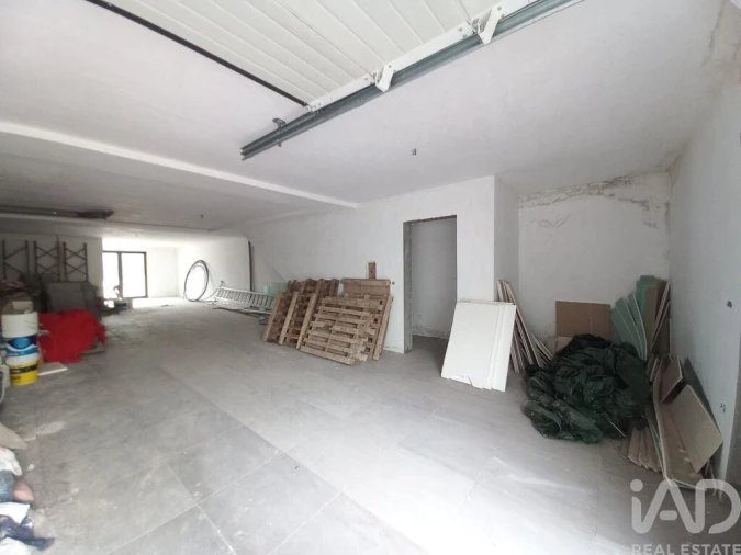 Moradia T4 para Venda em Abade de Neiva Foto 23