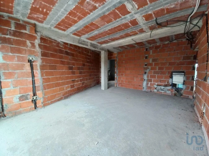 Moradia T4 para Venda em Abade de Neiva Foto 12