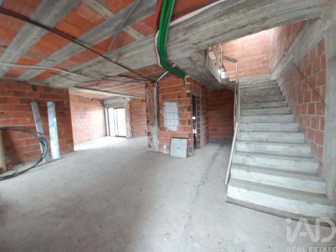 Moradia T4 para Venda em Abade de Neiva Foto 26