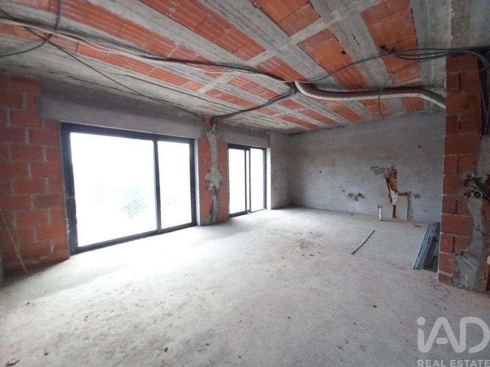 Moradia T4 para Venda em Abade de Neiva Foto 17