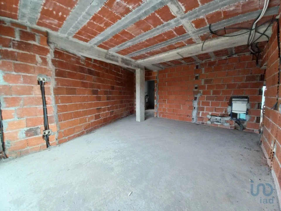 Moradia T4 para Venda em Abade de Neiva Foto 12