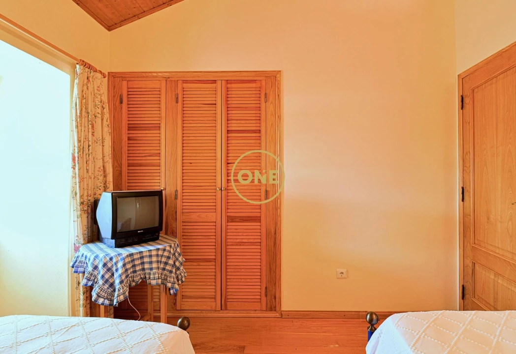 Moradia T5 para Venda em Gondiães e Vilar de Cunhas Foto 16