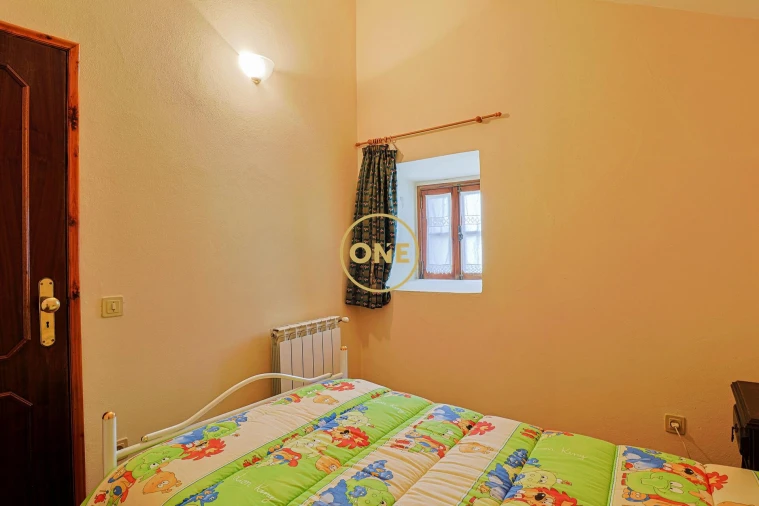 Moradia T5 para Venda em Gondiães e Vilar de Cunhas Foto 20