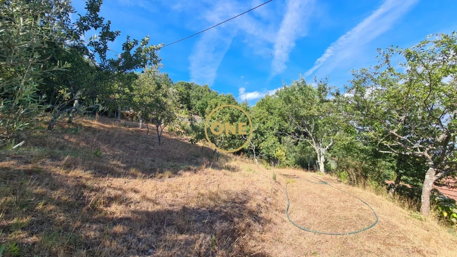Moradia T5 para Venda em Gondiães e Vilar de Cunhas Foto 33