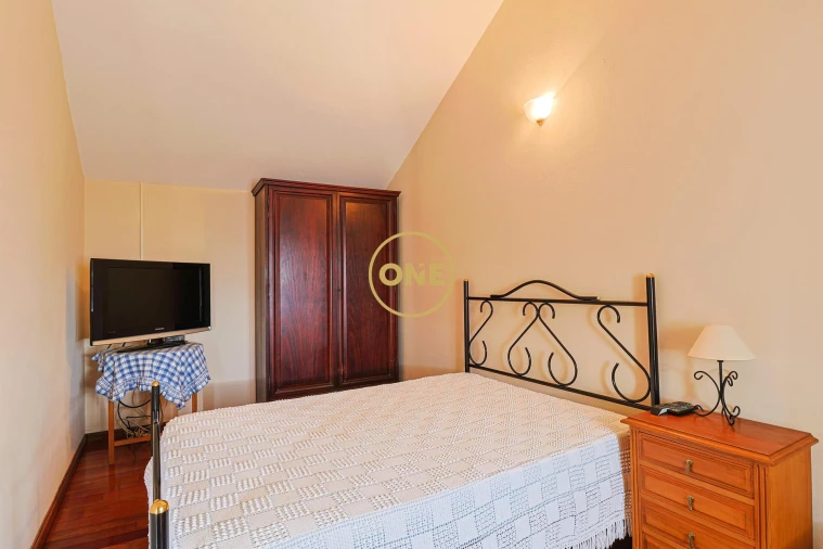 Moradia T5 para Venda em Gondiães e Vilar de Cunhas Foto 19