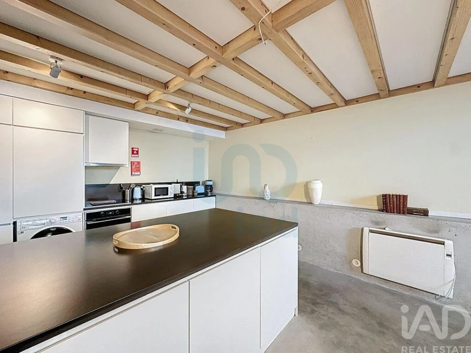 Apartamento T1 para Venda em Cedofeita, Santo Ildefonso, Sé, Miragaia, São Nicolau e Vitória Foto 4