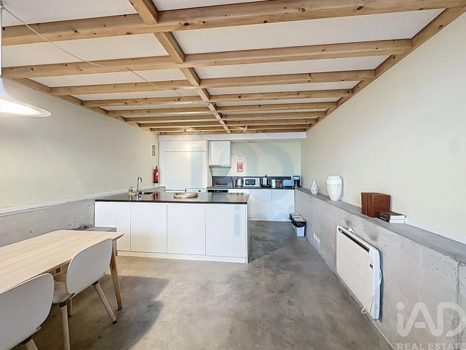 Apartamento T1 para Venda em Cedofeita, Santo Ildefonso, Sé, Miragaia, São Nicolau e Vitória Foto 19