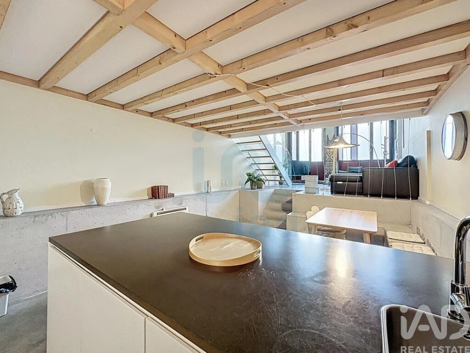 Apartamento T1 para Venda em Cedofeita, Santo Ildefonso, Sé, Miragaia, São Nicolau e Vitória Foto 8