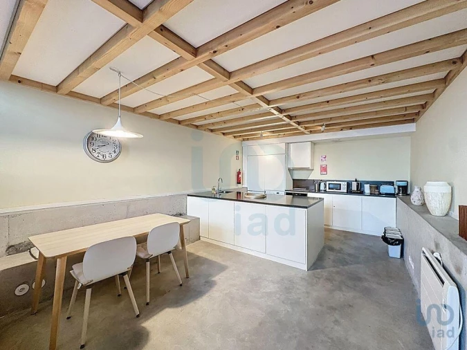 Apartamento T1 para Venda em Cedofeita, Santo Ildefonso, Sé, Miragaia, São Nicolau e Vitória Foto 5