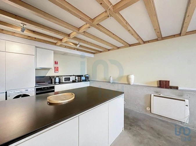 Apartamento T1 para Venda em Cedofeita, Santo Ildefonso, Sé, Miragaia, São Nicolau e Vitória Foto 4