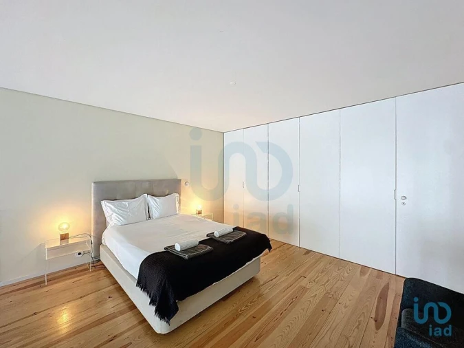 Apartamento T1 para Venda em Cedofeita, Santo Ildefonso, Sé, Miragaia, São Nicolau e Vitória Foto 10