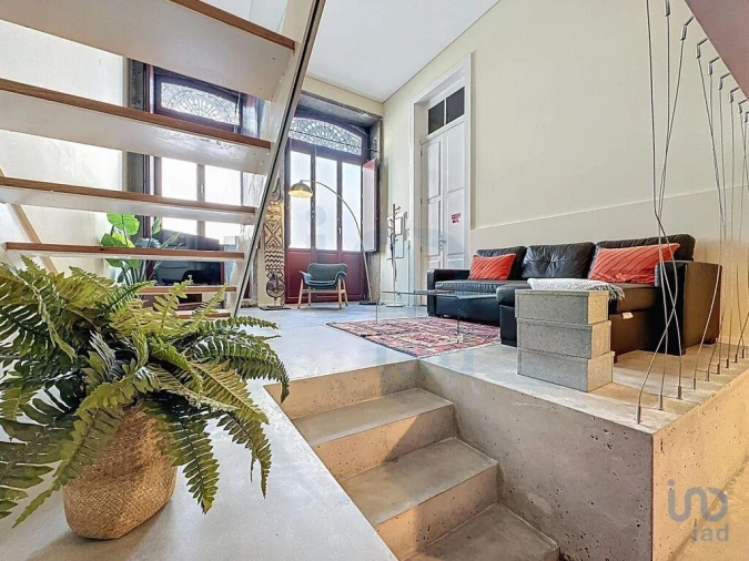 Apartamento T1 para Venda em Cedofeita, Santo Ildefonso, Sé, Miragaia, São Nicolau e Vitória Foto 9