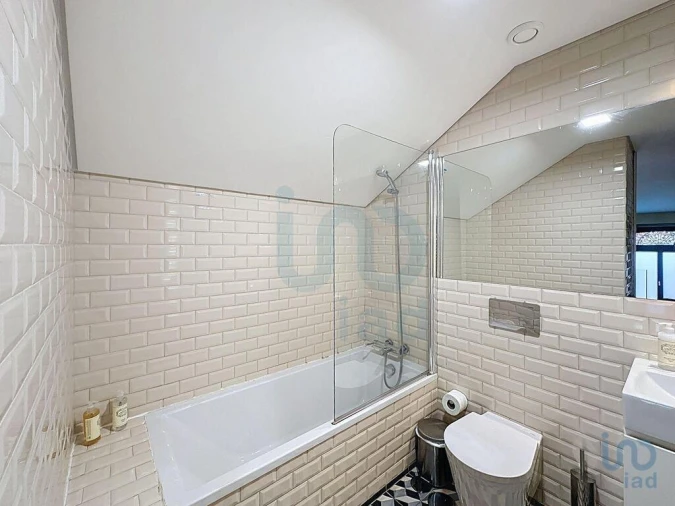 Apartamento T1 para Venda em Cedofeita, Santo Ildefonso, Sé, Miragaia, São Nicolau e Vitória Foto 13