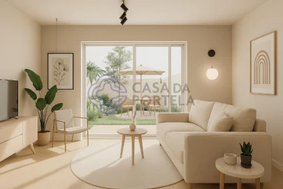 Prédio para Venda em Cedofeita, Santo Ildefonso, Sé, Miragaia, São Nicolau e Vitória