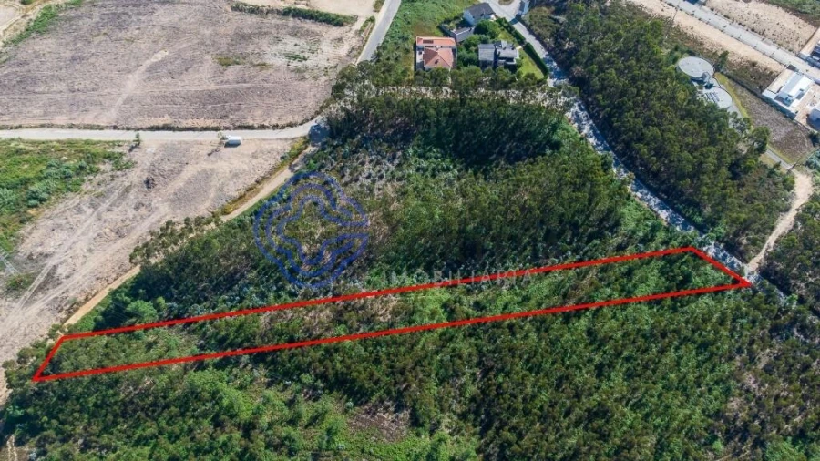 Terreno para Venda em Santa Maria da Feira, Travanca, Sanfins e Espargo Foto 26
