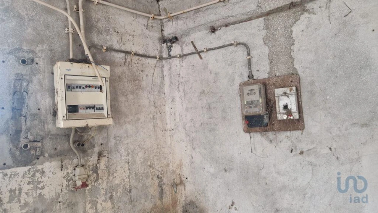 Moradia para Venda em Golpilheira Foto 4