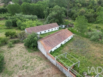Moradia para Venda em Golpilheira