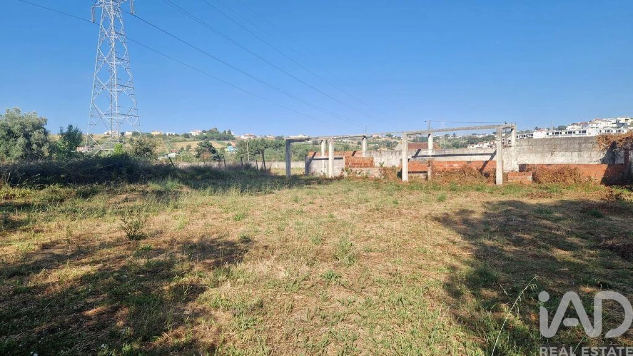 Moradia para Venda em Golpilheira Foto 25