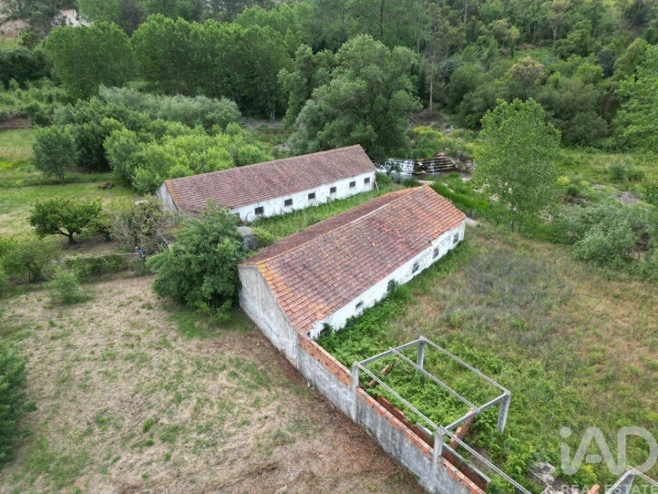 Moradia para Venda em Golpilheira Foto 2