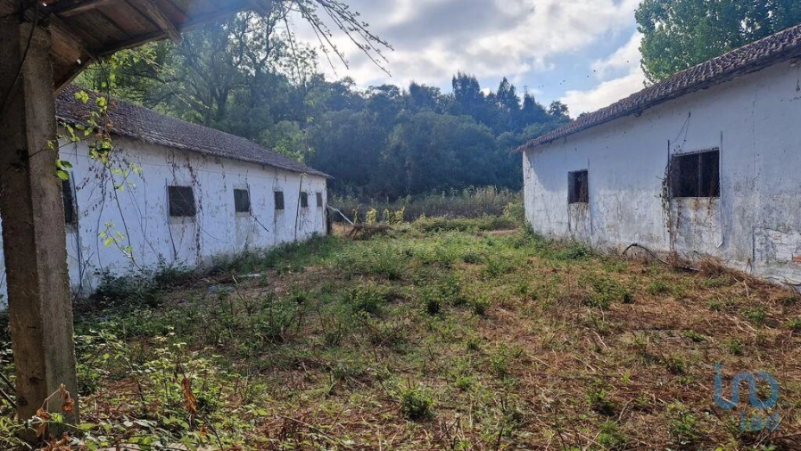 Moradia para Venda em Golpilheira Foto 8