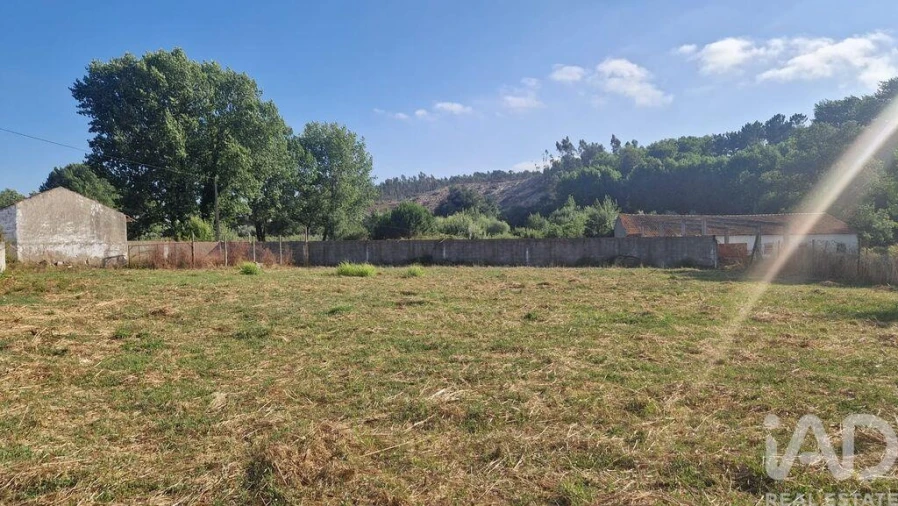 Moradia para Venda em Golpilheira Foto 19