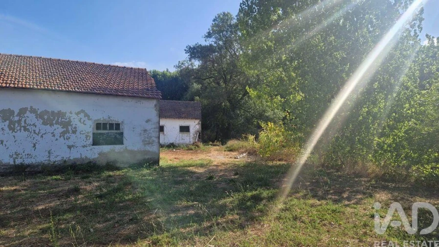 Moradia para Venda em Golpilheira Foto 23