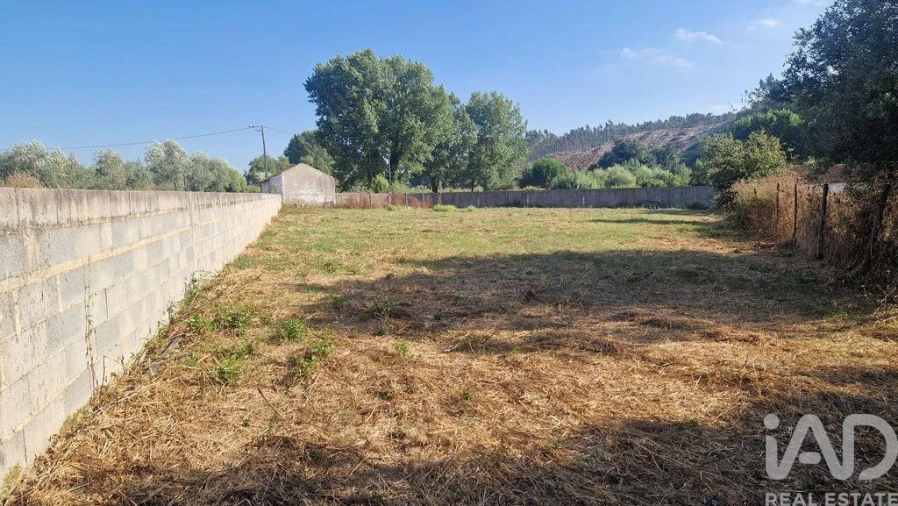 Moradia para Venda em Golpilheira Foto 20