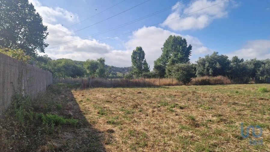 Moradia para Venda em Golpilheira Foto 13