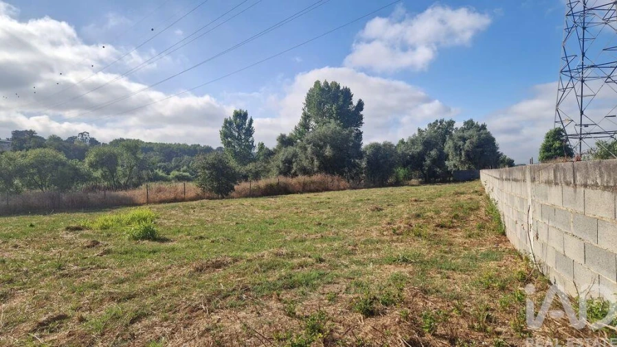 Moradia para Venda em Golpilheira Foto 16