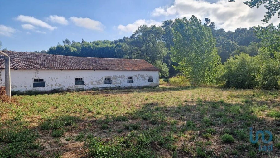 Moradia para Venda em Golpilheira Foto 12