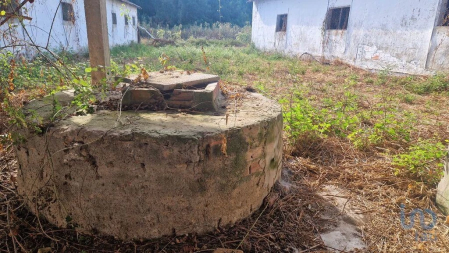 Moradia para Venda em Golpilheira Foto 5