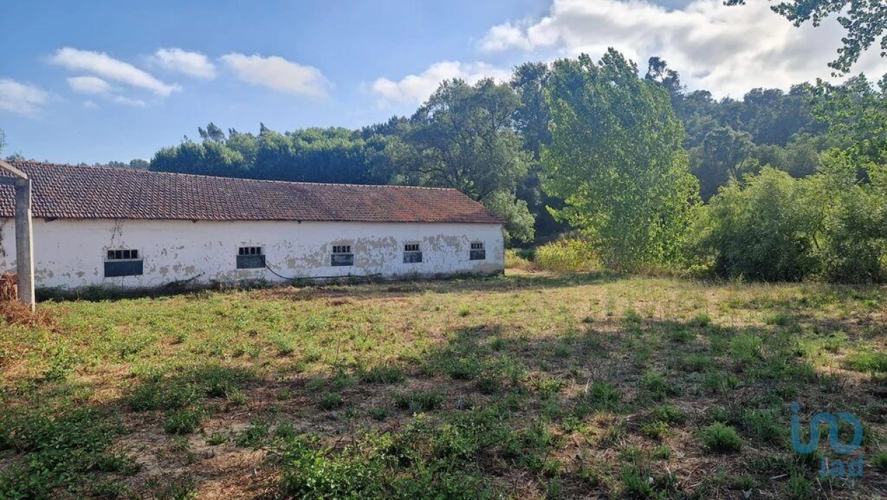 Moradia para Venda em Golpilheira Foto 12