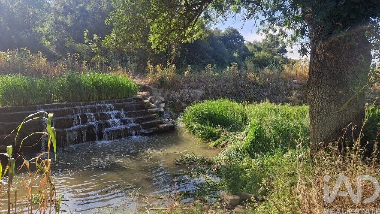 Moradia para Venda em Golpilheira Foto 27