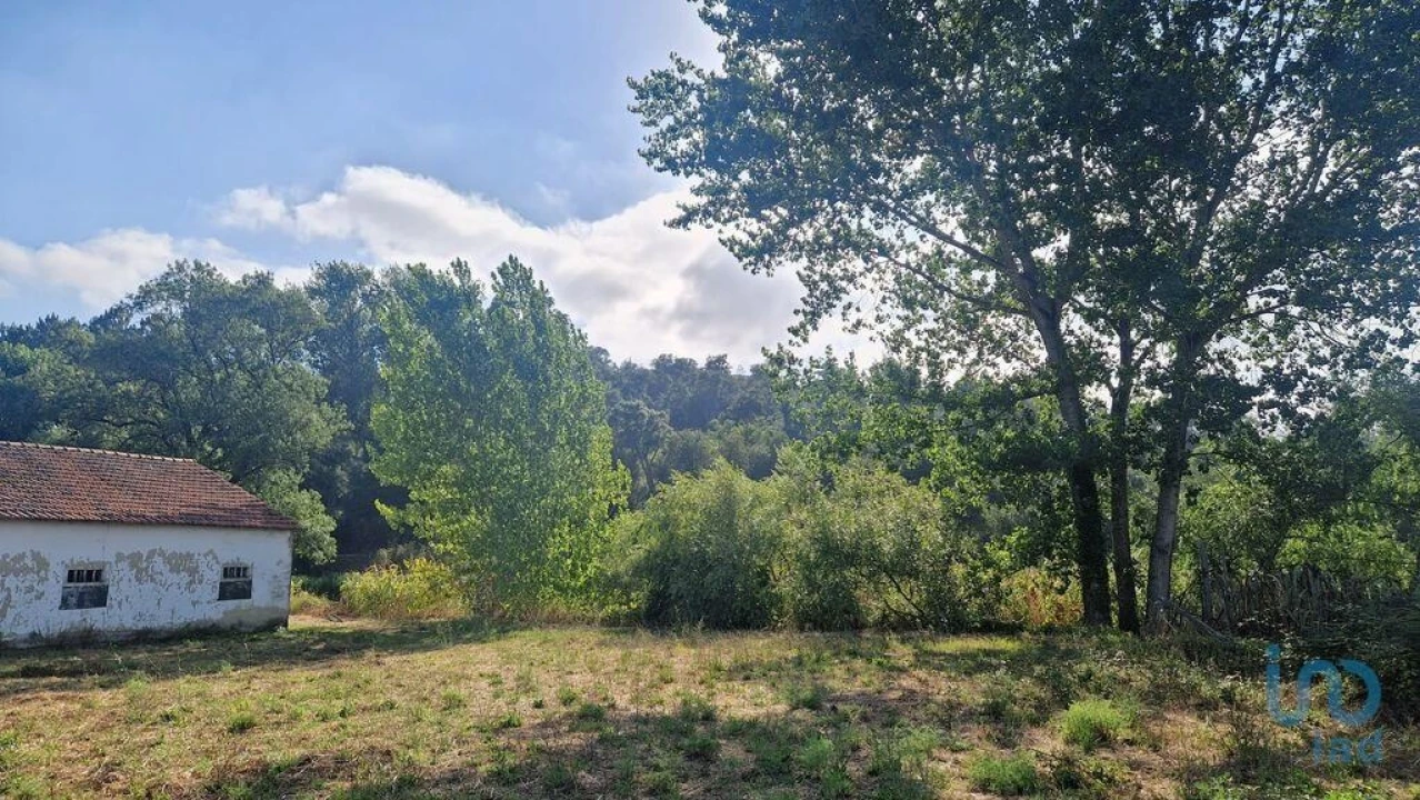 Moradia para Venda em Golpilheira Foto 10