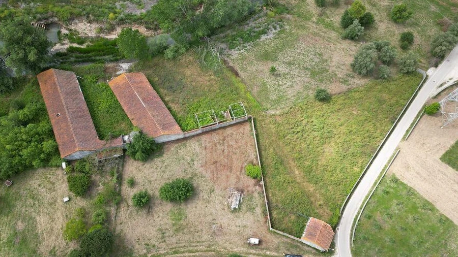 Moradia para Venda em Golpilheira