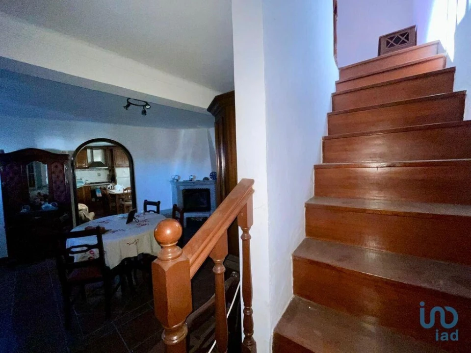 Moradia T3 para Venda em Lorvão Foto 12