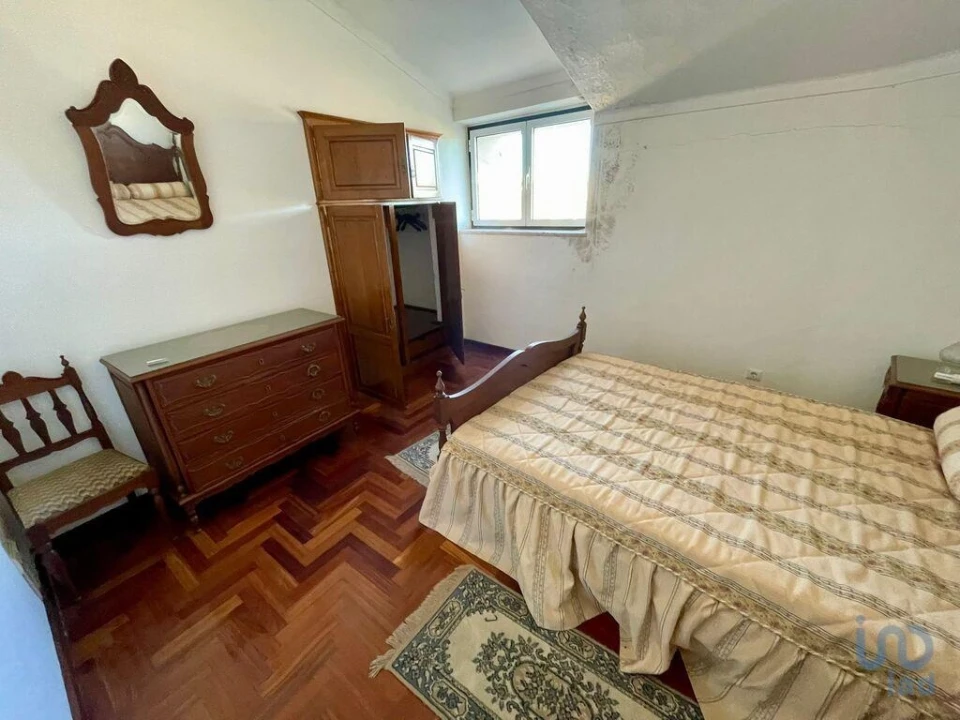 Moradia T3 para Venda em Lorvão Foto 8