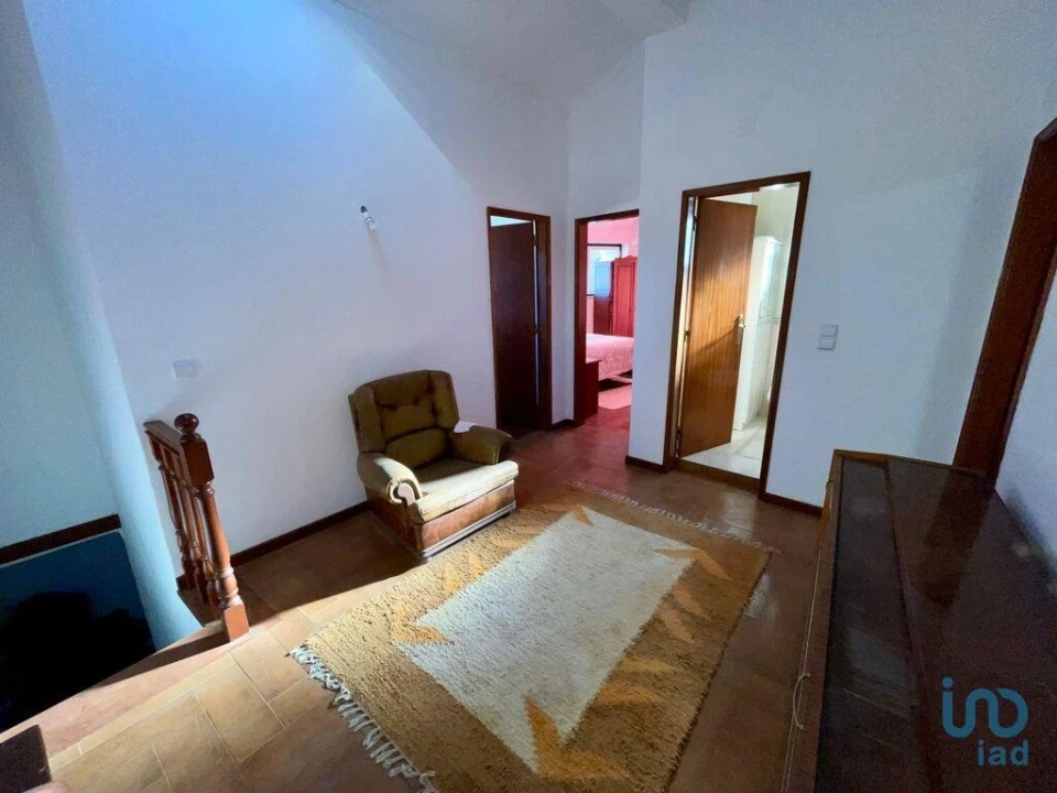 Moradia T3 para Venda em Lorvão Foto 11