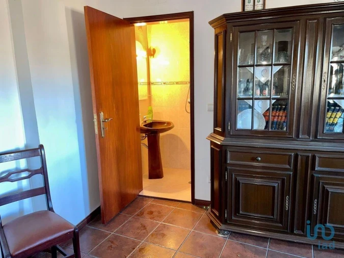 Moradia T3 para Venda em Lorvão Foto 10
