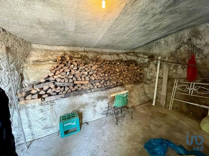 Moradia T3 para Venda em Lorvão Foto 14