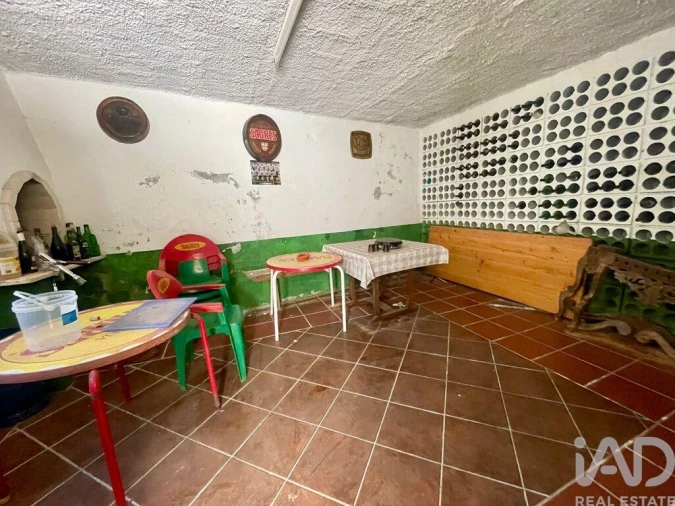 Moradia T3 para Venda em Lorvão Foto 16