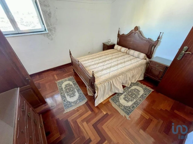 Moradia T3 para Venda em Lorvão Foto 7