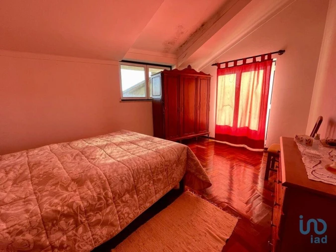 Moradia T3 para Venda em Lorvão