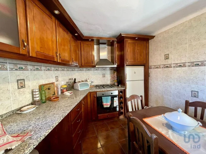 Moradia T3 para Venda em Lorvão Foto 2