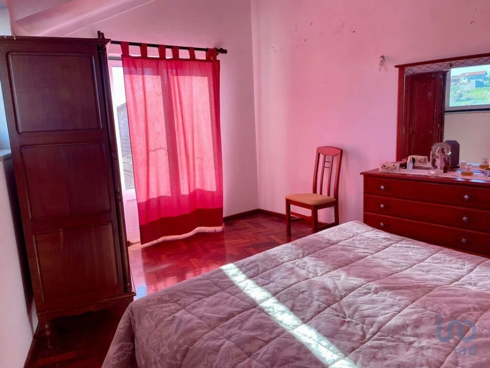 Moradia T3 para Venda em Lorvão Foto 5