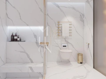 Apartamento T3 para Venda em Campanhã
